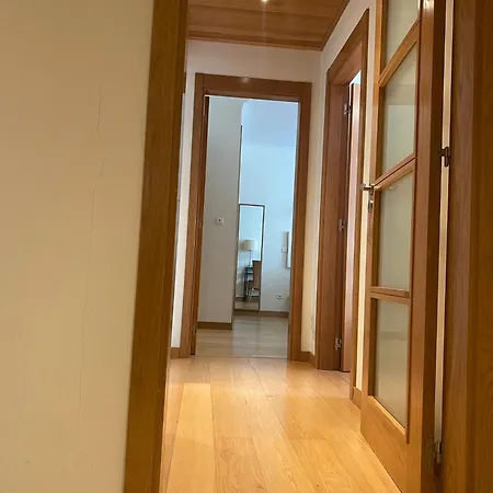 Apartment Nh Homevipnobel - Luxurious *